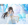 PRÉCOMMANDE - Love Live! Nijigasaki High School Idol Club - Figurine Shizuku Osaka