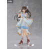 PRÉCOMMANDE - Love Live! Nijigasaki High School Idol Club - Figurine Shizuku Osaka