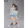 PRE ORDER - Love Live! Nijigasaki High School Idol Club - Shizuku Osaka figure