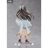 PRÉCOMMANDE - Love Live! Nijigasaki High School Idol Club - Figurine Shizuku Osaka