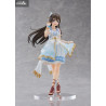 PRÉCOMMANDE - Love Live! Nijigasaki High School Idol Club - Figurine Shizuku Osaka