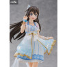 PRÉCOMMANDE - Love Live! Nijigasaki High School Idol Club - Figurine Shizuku Osaka