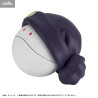 PRÉCOMMANDE - Mobile Suit Gundam GQuuuuuuX - Figurine tirelire Haro