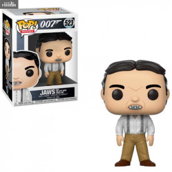 James Bond 007 - Pop! Laws,...