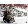 Game of Thrones - Bran Stark figure Classic or Deluxe