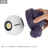 PRÉCOMMANDE - Mobile Suit Gundam GQuuuuuuX - Figurine tirelire Haro