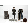 Game of Thrones - Bran Stark figure Classic or Deluxe