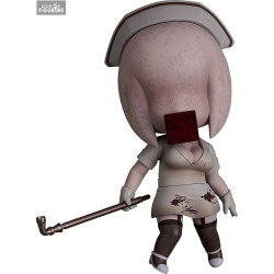 PRÉCOMMANDE - Silent Hill 2...