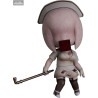 PRÉCOMMANDE - Silent Hill 2 - Figurine Bubble Head Nurse, Nendoroid