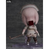 PRÉCOMMANDE - Silent Hill 2 - Figurine Bubble Head Nurse, Nendoroid
