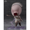 PRÉCOMMANDE - Silent Hill 2 - Figurine Bubble Head Nurse, Nendoroid
