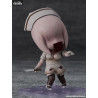 PRÉCOMMANDE - Silent Hill 2 - Figurine Bubble Head Nurse, Nendoroid