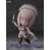 PRÉCOMMANDE - Silent Hill 2 - Figurine Bubble Head Nurse, Nendoroid