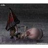 PRÉCOMMANDE - Silent Hill 2 - Figurine Bubble Head Nurse, Nendoroid