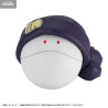 PRE ORDER - Mobile Suit Gundam GQuuuuuuX - Haro figure piggy bank, (with gift)