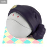 PRÉCOMMANDE - Mobile Suit Gundam GQuuuuuuX - Figurine tirelire Haro, (with gift)