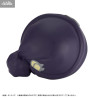 PRÉCOMMANDE - Mobile Suit Gundam GQuuuuuuX - Figurine tirelire Haro, (with gift)