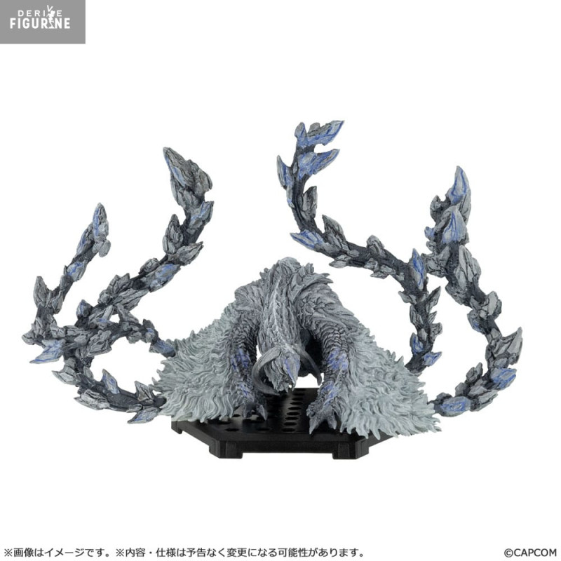 PRE ORDER - Monster Hunter...