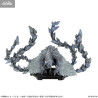 PRÉCOMMANDE - Monster Hunter - Pack 6 figurines Figure Builder Standard Model Plus Vol.29