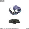 PRÉCOMMANDE - Monster Hunter - Pack 6 figurines Figure Builder Standard Model Plus Vol.29