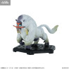 PRÉCOMMANDE - Monster Hunter - Pack 6 figurines Figure Builder Standard Model Plus Vol.29