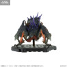 PRÉCOMMANDE - Monster Hunter - Pack 6 figurines Figure Builder Standard Model Plus Vol.29