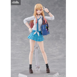 PRE ORDER - My Dress-Up...