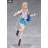 PRÉCOMMANDE - My Dress-Up Darling - Figurine Marin Kitagawa, Figma