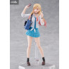 PRÉCOMMANDE - My Dress-Up Darling - Figurine Marin Kitagawa, Figma