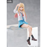 PRÉCOMMANDE - My Dress-Up Darling - Figurine Marin Kitagawa, Figma