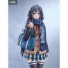 PRÉCOMMANDE - My Teen Romantic Comedy SNAFU - Figurine Yukino Yukinoshita, Light Novel Volume 6 Cover Illustration