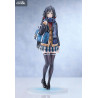 PRÉCOMMANDE - My Teen Romantic Comedy SNAFU - Figurine Yukino Yukinoshita, Light Novel Volume 6 Cover Illustration