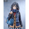 PRÉCOMMANDE - My Teen Romantic Comedy SNAFU - Figurine Yukino Yukinoshita, Light Novel Volume 6 Cover Illustration