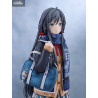 PRÉCOMMANDE - My Teen Romantic Comedy SNAFU - Figurine Yukino Yukinoshita, Light Novel Volume 6 Cover Illustration