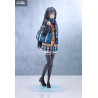 PRÉCOMMANDE - My Teen Romantic Comedy SNAFU - Figurine Yukino Yukinoshita, Light Novel Volume 6 Cover Illustration