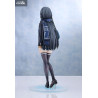 PRÉCOMMANDE - My Teen Romantic Comedy SNAFU - Figurine Yukino Yukinoshita, Light Novel Volume 6 Cover Illustration