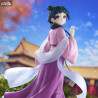 PRÉCOMMANDE - The Apothecary Diaries - Figurine Maomao, Garden Party