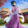 PRÉCOMMANDE - The Apothecary Diaries - Figurine Maomao, Garden Party