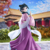 PRÉCOMMANDE - The Apothecary Diaries - Figurine Maomao, Garden Party