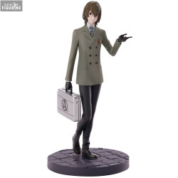 PRÉCOMMANDE - Persona 5 -...