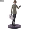 PRÉCOMMANDE - Persona 5 - Figurine Goro Akechi, Ichibansho
