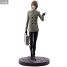 PRE ORDER - Persona 5 - Figure Goro Akechi, Ichibansho