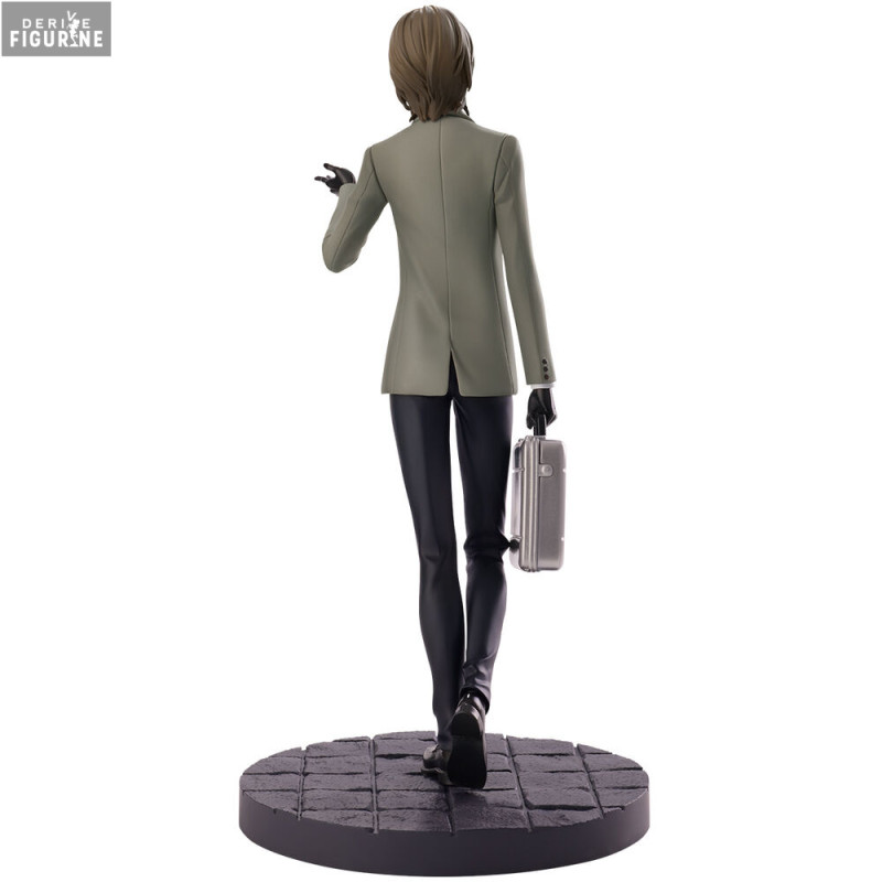 PRE ORDER - Persona 5 -...