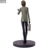 PRÉCOMMANDE - Persona 5 - Figurine Goro Akechi, Ichibansho
