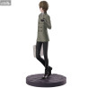 PRÉCOMMANDE - Persona 5 - Figurine Goro Akechi, Ichibansho