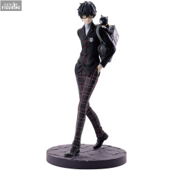 PRÉCOMMANDE - Persona 5 -...