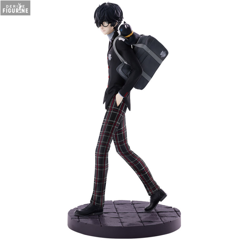 PRÉCOMMANDE - Persona 5 -...
