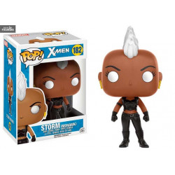Pop! X-men, Marvel -...