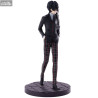 PRÉCOMMANDE - Persona 5 - Figurine Protagonist Ren Amamiya & Morgana, Ichibansho