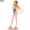 PRÉCOMMANDE - Fate Grand Order - Figurine Beast Ereshkigal, Ichibansho